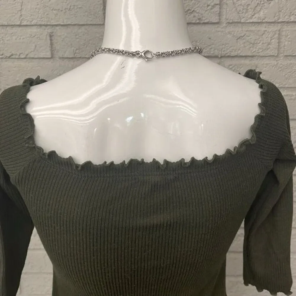 Heart & Hips pre owned